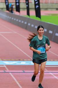 BIB: 2610
                            <button type="button" onclick="openModal(4617665)" class="btn btn-primary btn-sm float-right btn-popup" data-toggle="modal" data-target=".modal-high-quality">
                        <i class="fas fa-shopping-cart"></i> Add to Cart
                    </button>
                                            <button type="button" onclick="isThisMe(4617665, true)" class="btn btn-success btn-sm float-right btn-popup btn-isme hidden" data-toggle="tooltip" data-placement="bottom" title="นี่คือรูปของคุณใช่ไหม คลิกที่นี่เพื่อเอาเข้าอัลบั้ม">
                        <i class="fas fa-plus"></i> Add to album
                    </button>
                    <button type="button" onclick="isThisMe(4617665, false)" class="btn btn-warning btn-sm float-right btn-popup btn-isnotme hidden">
                        <i class="fas fa-ban"></i> Remove from album
                    </button>